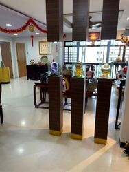 Blk 183A Rivervale Crescent (Sengkang), HDB 5 Rooms #606997751